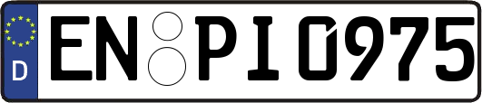 EN-PI0975