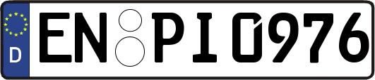 EN-PI0976