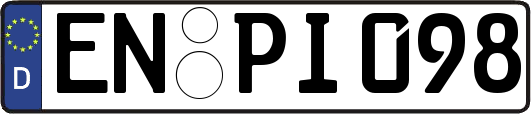 EN-PI098