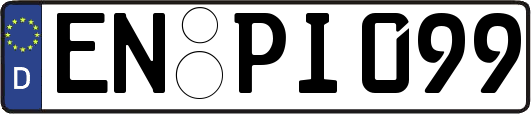 EN-PI099