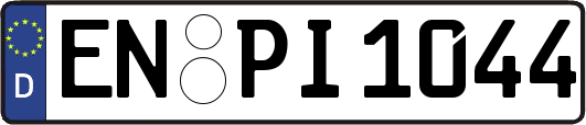 EN-PI1044