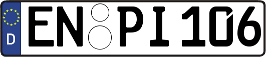 EN-PI106