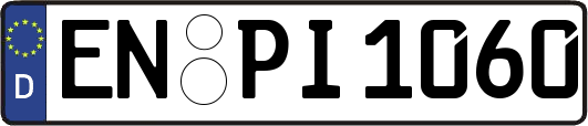 EN-PI1060