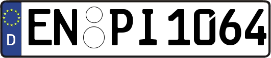 EN-PI1064