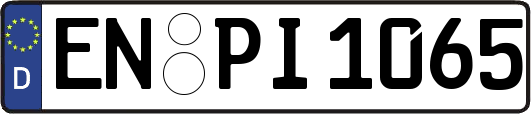 EN-PI1065