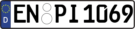 EN-PI1069