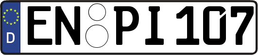 EN-PI107