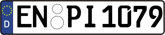 EN-PI1079