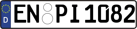 EN-PI1082