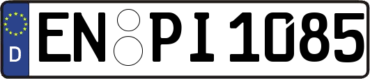 EN-PI1085