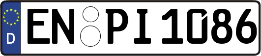 EN-PI1086