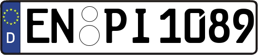 EN-PI1089