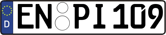 EN-PI109
