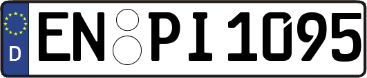 EN-PI1095