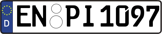 EN-PI1097