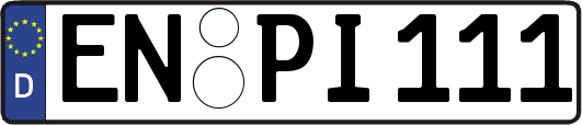 EN-PI111