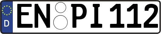 EN-PI112