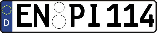 EN-PI114