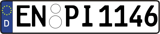 EN-PI1146