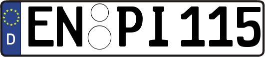 EN-PI115