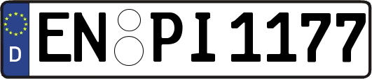 EN-PI1177