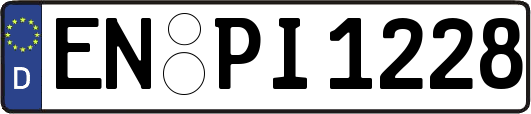 EN-PI1228