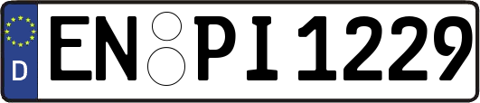EN-PI1229
