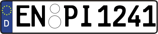 EN-PI1241