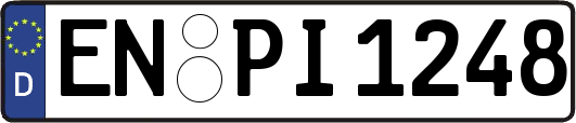 EN-PI1248