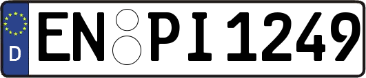 EN-PI1249
