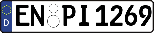 EN-PI1269