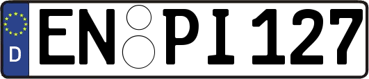 EN-PI127