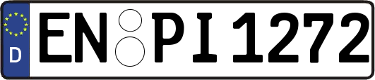 EN-PI1272