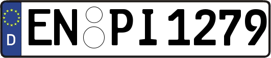 EN-PI1279