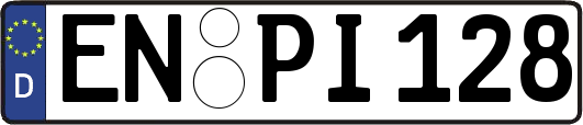 EN-PI128