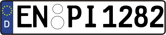 EN-PI1282