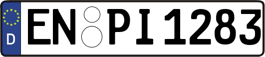 EN-PI1283