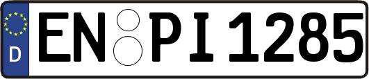 EN-PI1285