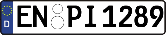 EN-PI1289