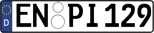 EN-PI129