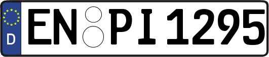 EN-PI1295