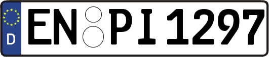 EN-PI1297