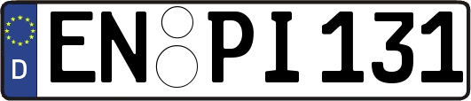 EN-PI131