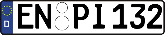 EN-PI132