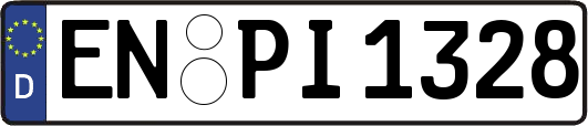 EN-PI1328
