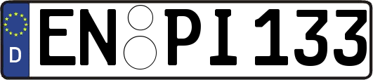 EN-PI133