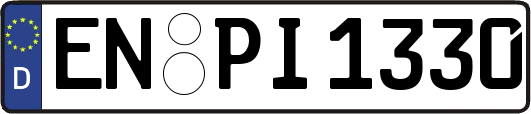 EN-PI1330