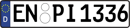 EN-PI1336
