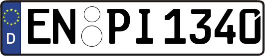 EN-PI1340