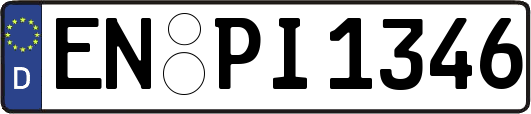 EN-PI1346